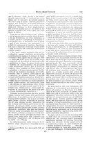 giornale/TO00194011/1936/unico/00000281