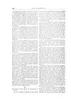 giornale/TO00194011/1936/unico/00000282