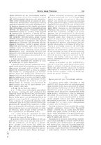 giornale/TO00194011/1936/unico/00000283