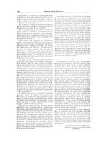 giornale/TO00194011/1936/unico/00000284