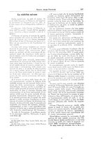 giornale/TO00194011/1936/unico/00000285