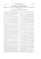 giornale/TO00194011/1936/unico/00000287