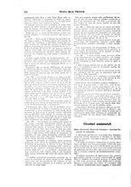 giornale/TO00194011/1936/unico/00000288