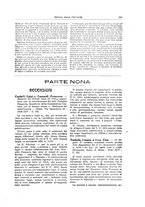 giornale/TO00194011/1936/unico/00000289