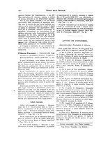 giornale/TO00194011/1936/unico/00000290