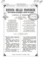 giornale/TO00194011/1936/unico/00000293