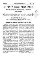 giornale/TO00194011/1936/unico/00000295