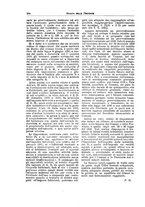 giornale/TO00194011/1936/unico/00000296