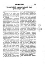 giornale/TO00194011/1936/unico/00000297