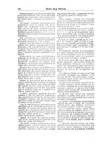 giornale/TO00194011/1936/unico/00000298