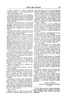 giornale/TO00194011/1936/unico/00000299