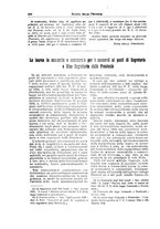 giornale/TO00194011/1936/unico/00000300