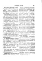 giornale/TO00194011/1936/unico/00000301