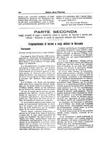 giornale/TO00194011/1936/unico/00000302