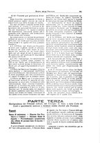 giornale/TO00194011/1936/unico/00000303