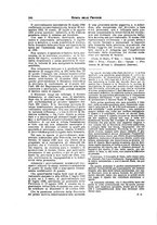 giornale/TO00194011/1936/unico/00000304