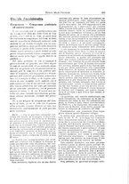 giornale/TO00194011/1936/unico/00000305