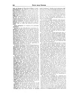 giornale/TO00194011/1936/unico/00000306