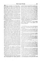 giornale/TO00194011/1936/unico/00000307