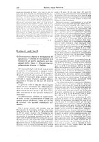 giornale/TO00194011/1936/unico/00000308