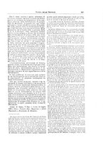 giornale/TO00194011/1936/unico/00000309