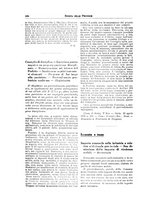 giornale/TO00194011/1936/unico/00000310