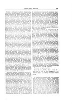 giornale/TO00194011/1936/unico/00000311