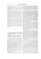 giornale/TO00194011/1936/unico/00000312