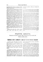 giornale/TO00194011/1936/unico/00000314