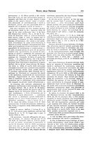 giornale/TO00194011/1936/unico/00000315