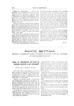 giornale/TO00194011/1936/unico/00000316