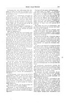 giornale/TO00194011/1936/unico/00000317