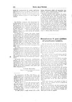 giornale/TO00194011/1936/unico/00000318