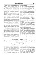 giornale/TO00194011/1936/unico/00000319