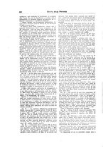 giornale/TO00194011/1936/unico/00000322