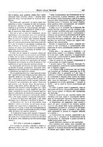 giornale/TO00194011/1936/unico/00000327