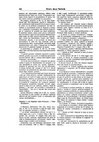 giornale/TO00194011/1936/unico/00000328