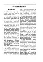 giornale/TO00194011/1936/unico/00000329