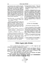 giornale/TO00194011/1936/unico/00000330