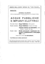 giornale/TO00194011/1936/unico/00000332