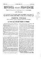 giornale/TO00194011/1936/unico/00000335