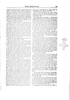 giornale/TO00194011/1936/unico/00000337