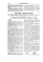 giornale/TO00194011/1936/unico/00000338