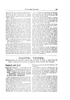 giornale/TO00194011/1936/unico/00000341