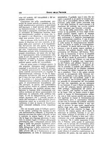 giornale/TO00194011/1936/unico/00000342