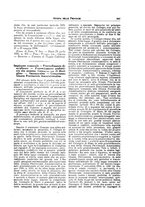 giornale/TO00194011/1936/unico/00000343