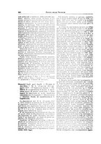 giornale/TO00194011/1936/unico/00000344