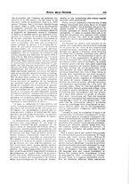 giornale/TO00194011/1936/unico/00000345