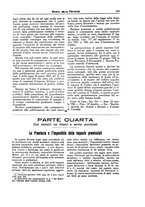 giornale/TO00194011/1936/unico/00000347