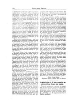 giornale/TO00194011/1936/unico/00000356